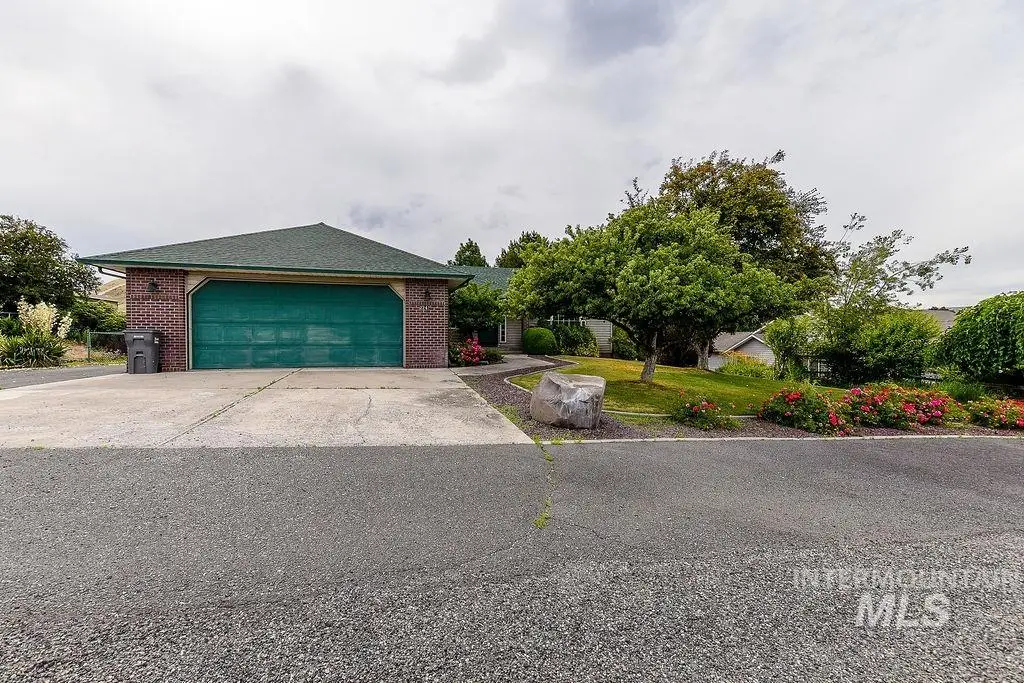 2242 Chukar Ln., Clarkston, WA 99403 - #1