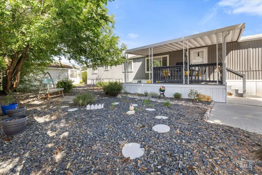 5573 Fairfax Ln, Boise, ID 83714 - #3
