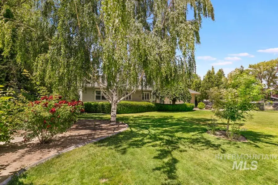 429 Buchanan St., Twin Falls, ID 83301 - #3