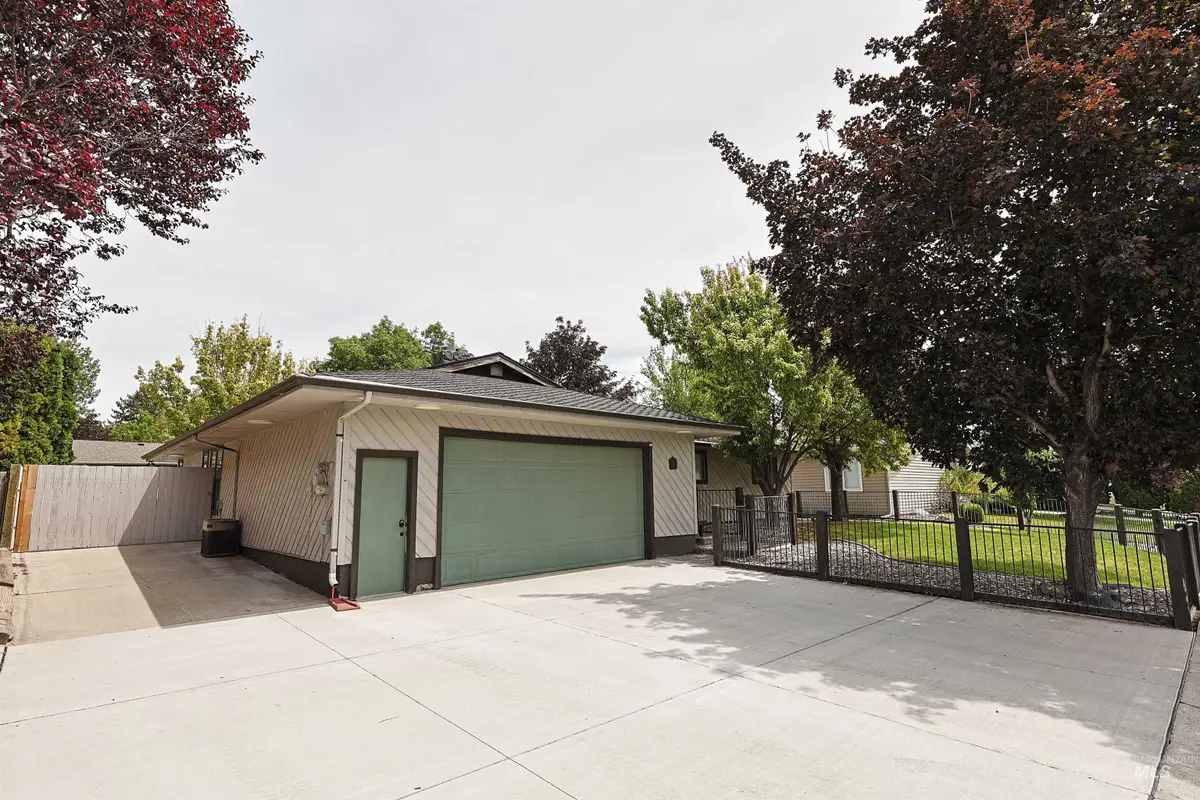 790 Academic Dr., Twin Falls, ID 83301 - #1