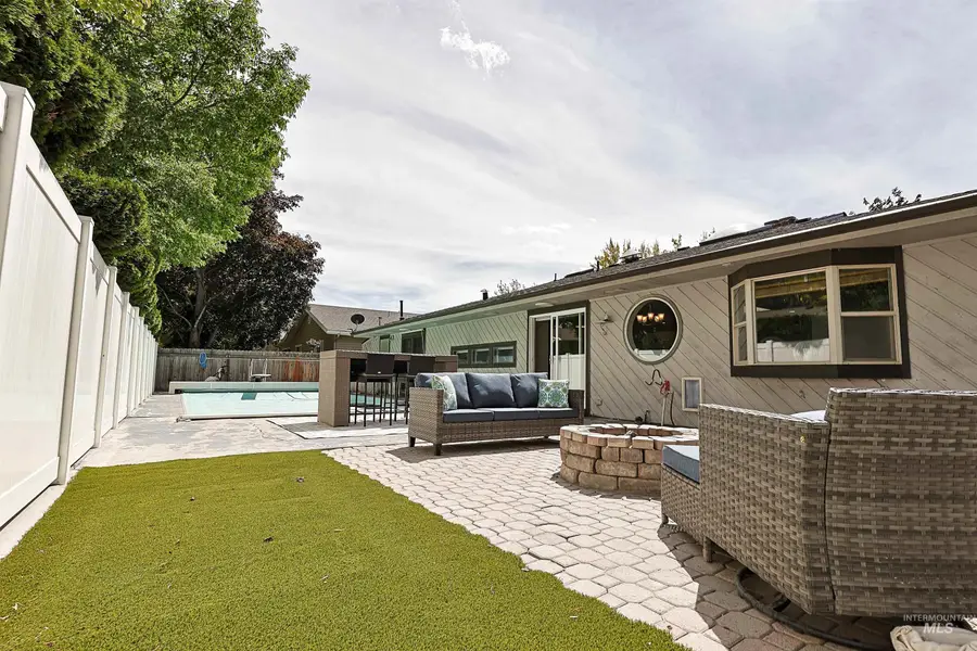 790 Academic Dr., Twin Falls, ID 83301 - #3