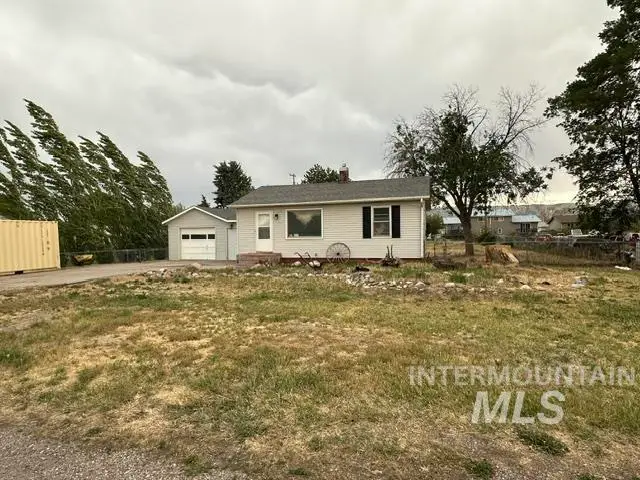 1301 Ridge Ave, Pocatello, ID 83201 - #1