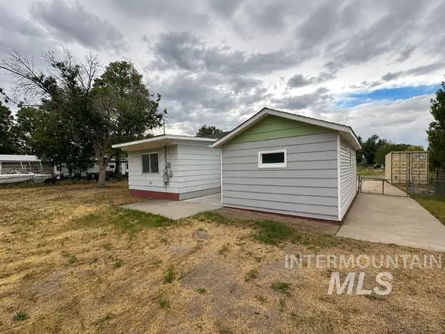 1301 Ridge Ave, Pocatello, ID 83201 - #3