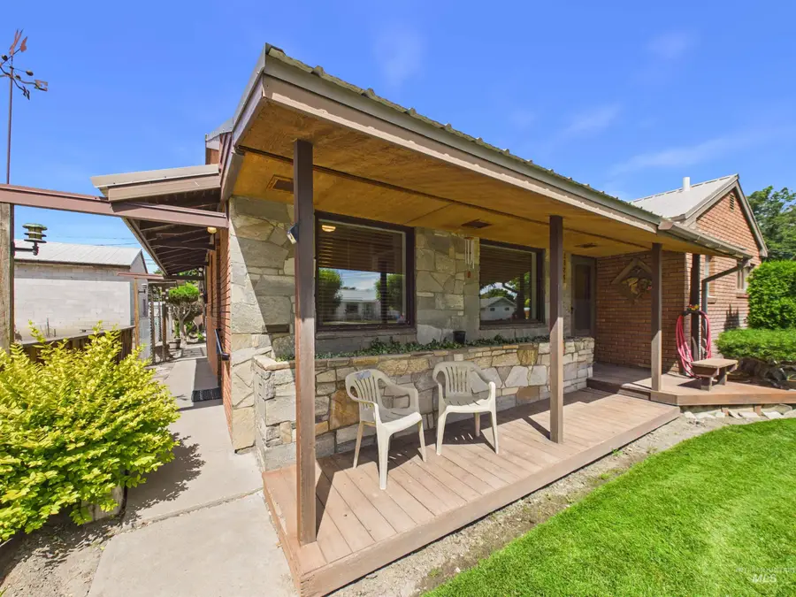 1826 Occidental Ave, Burley, ID 83318 - #3