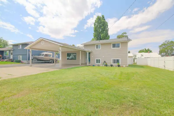 3406 5th Street E, Lewiston, ID 83501