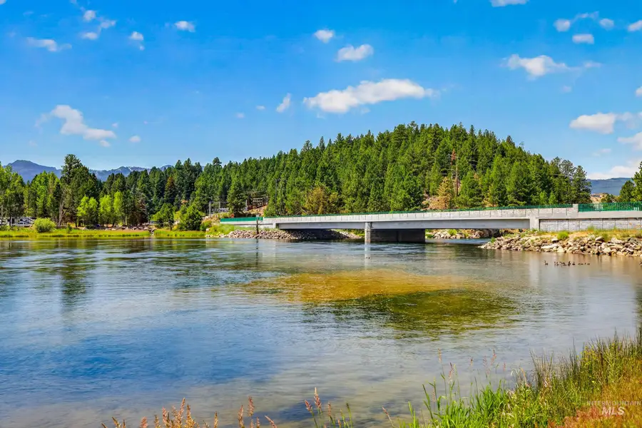 800 N Main Street, Cascade, ID 83611 - #2