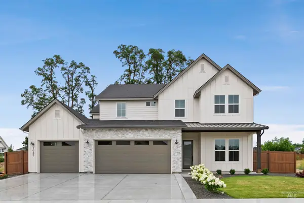 7345 N Hillswick Way, Eagle, ID 83616