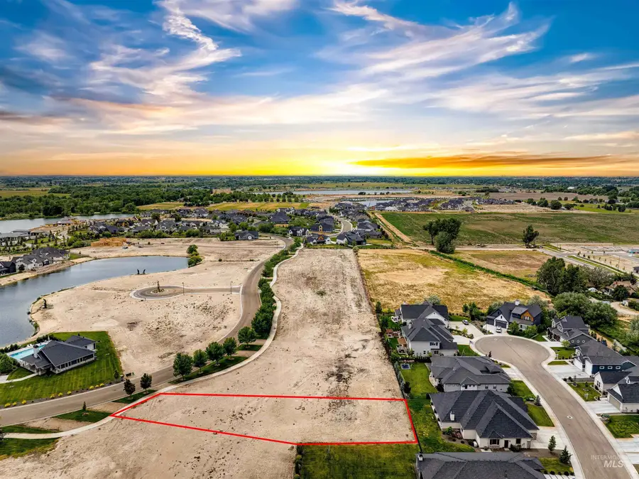 6310 Kenai Ln, Star, ID 83669 - #2