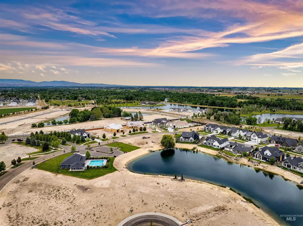 21544 Lake Fork Pt, Star, ID 83669 - #1