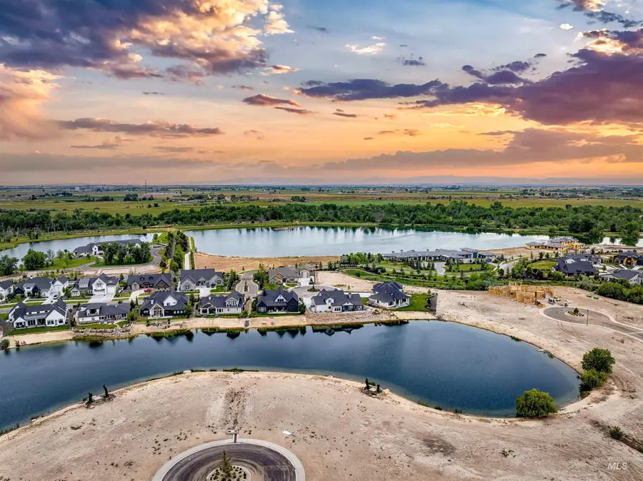 21545 Lake Fork Pt, Star, ID 83669 - #3