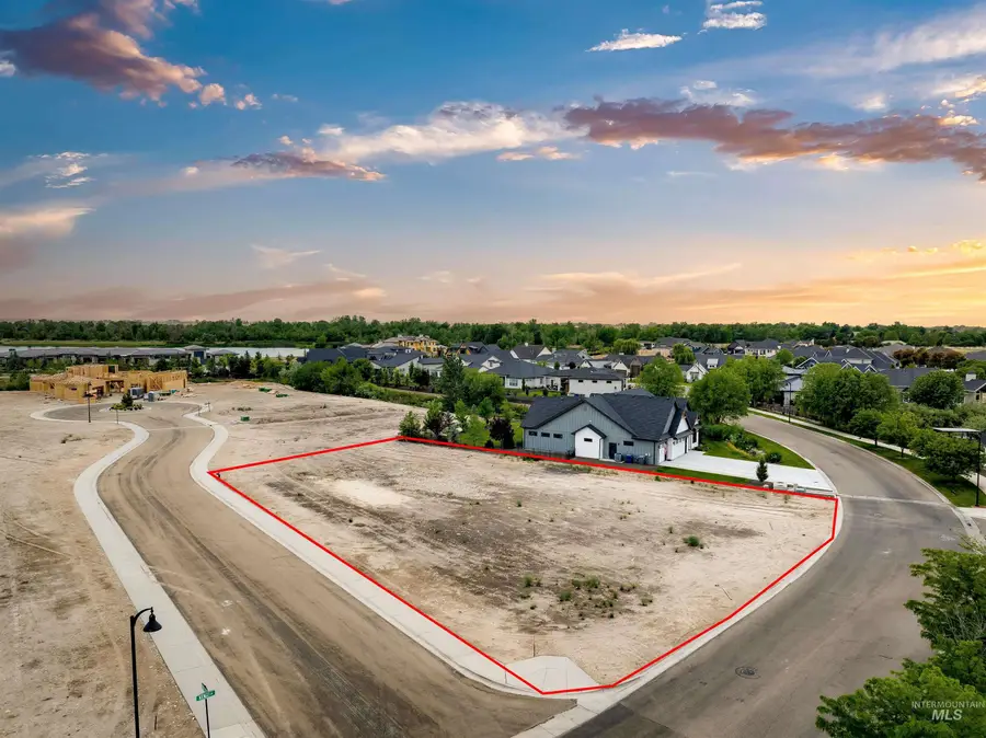 21567 Rabbit Creek Pl, Star, ID 83669 - #2