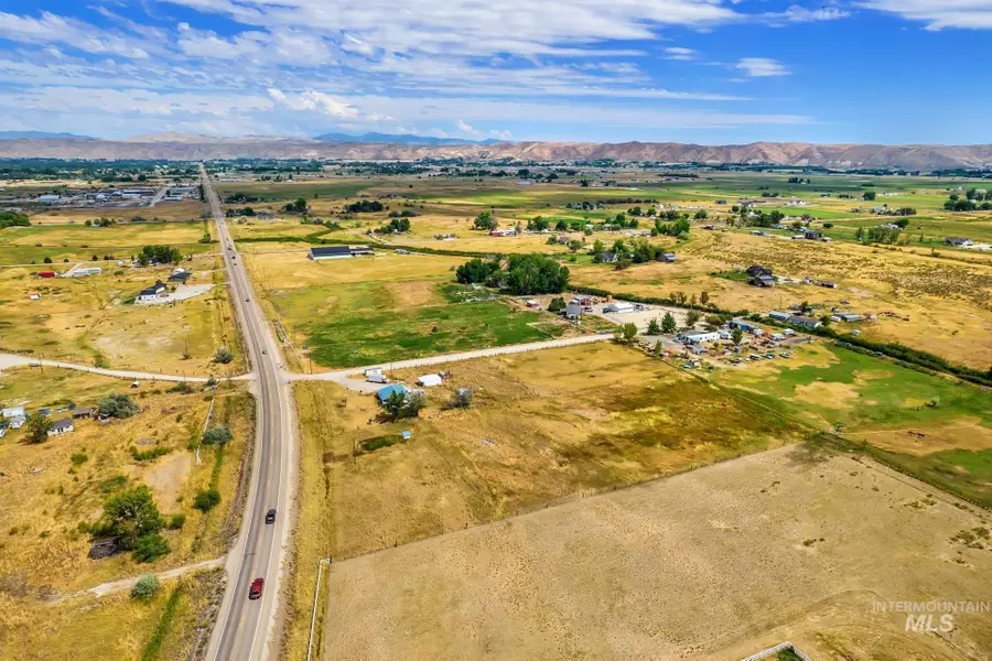 3251 Highway 52, Emmett, ID 83617 - #3