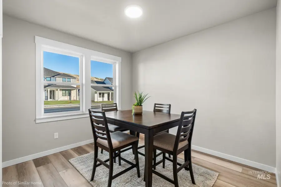 661 Maxine Lane West #Lot 7, Block 4, Kimberly, ID 83341 - #2