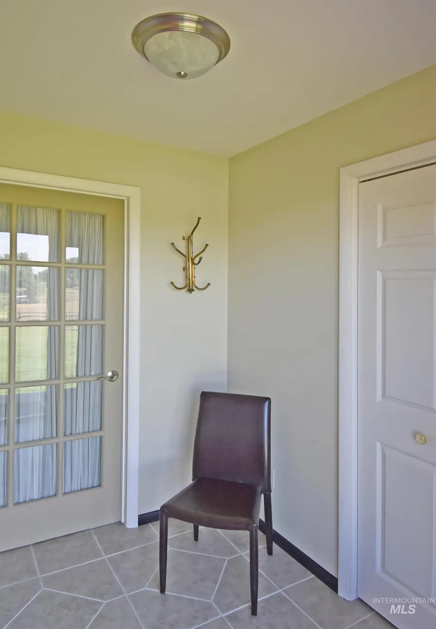 1021 Grelle Avenue, Lewiston, ID 83501 - #2