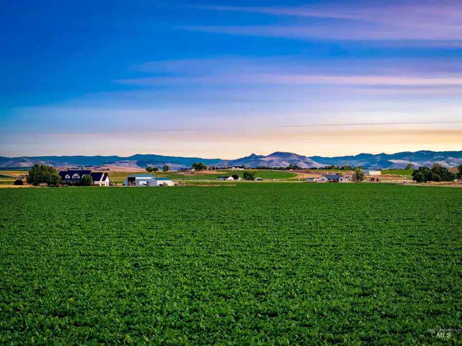 000 S Track Rd, Nampa, ID 83686 - #3