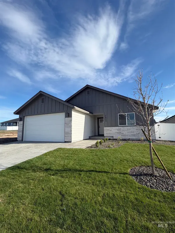 2800 Driftwood Dr., Payette, ID 83661
