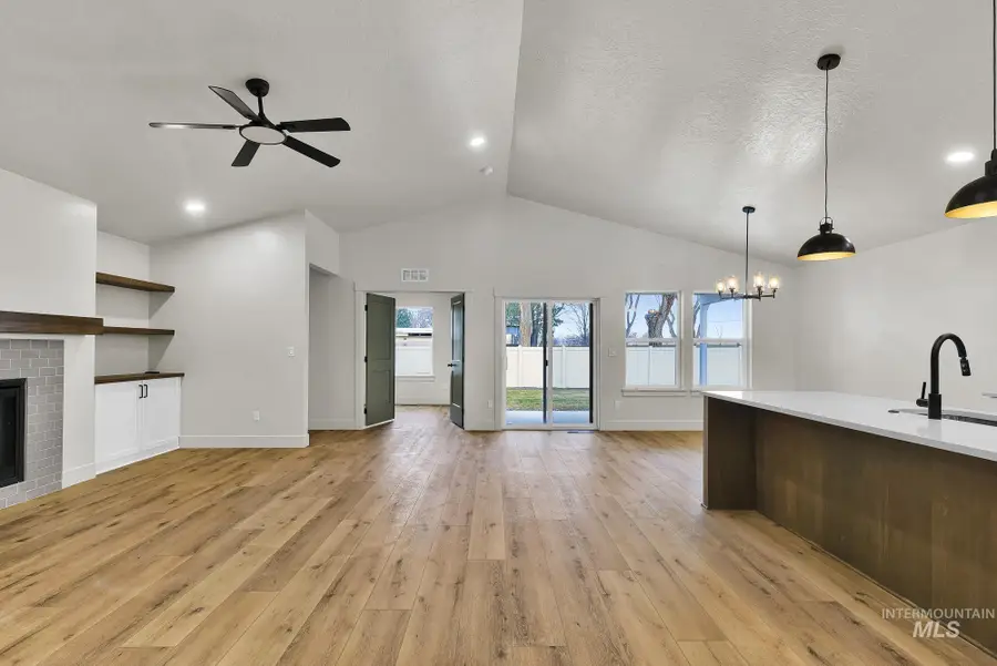 1130 Velvet Loop, Wilder, ID 83676 - #3