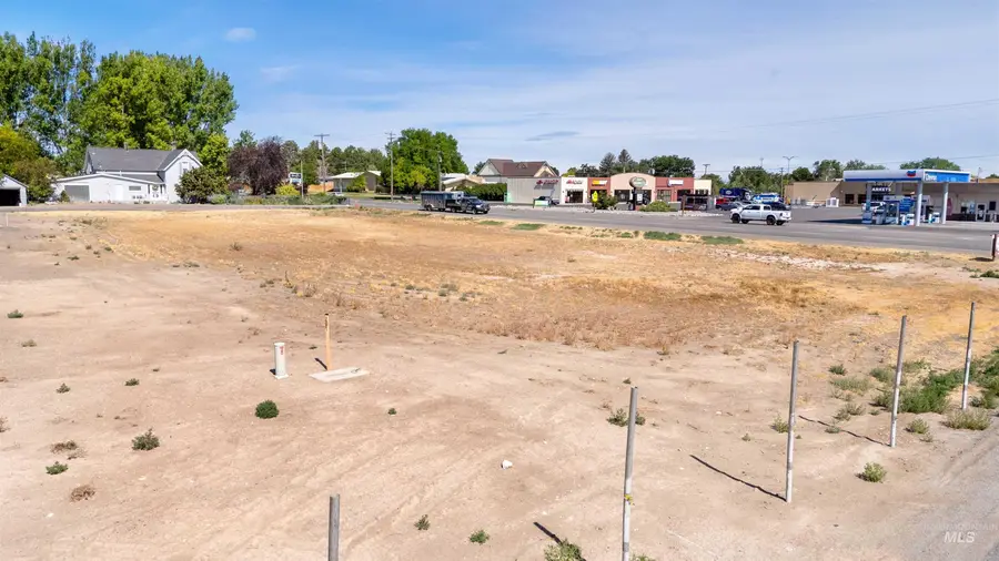 3897 N 2250 E, Filer, ID 83328 - #2