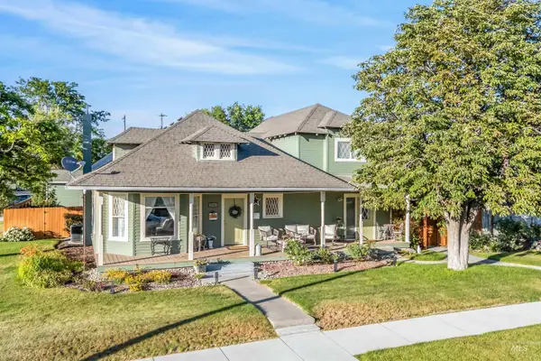 226 9th Ave. N, Buhl, ID 83316