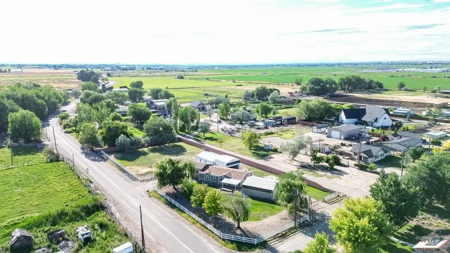 17028 Lower Pleasant Ridge Rd., Caldwell, ID 83607 - #3