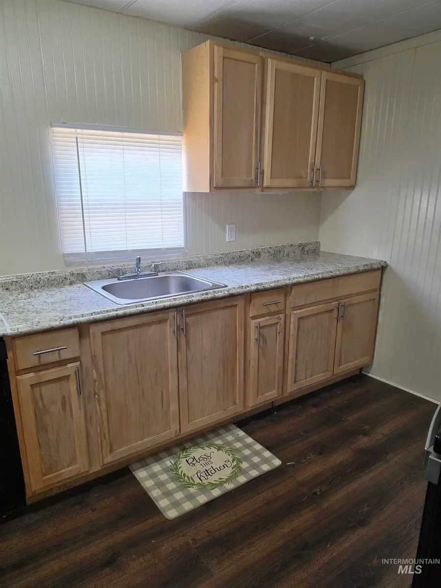 218 W Ave I, Jerome, ID 83338 - #3