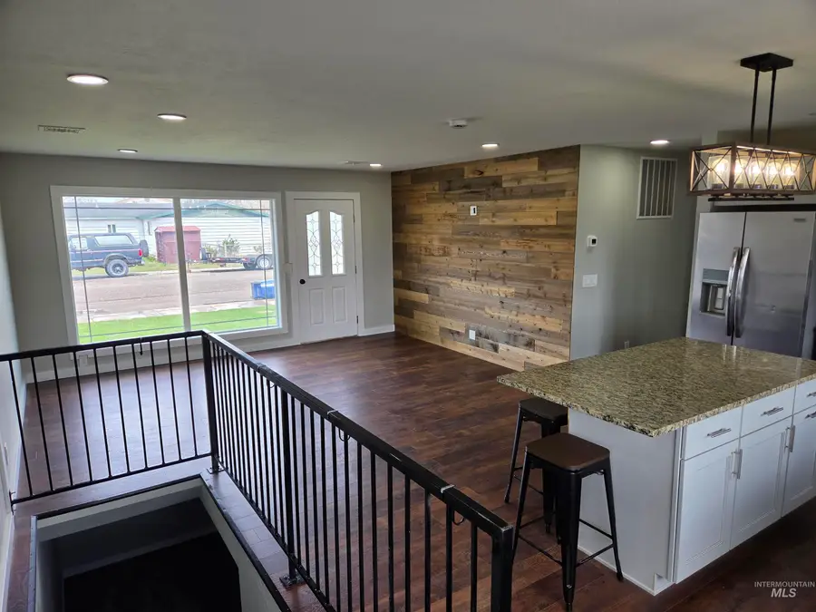 905 15th Drive, Rupert, ID 83350 - #3