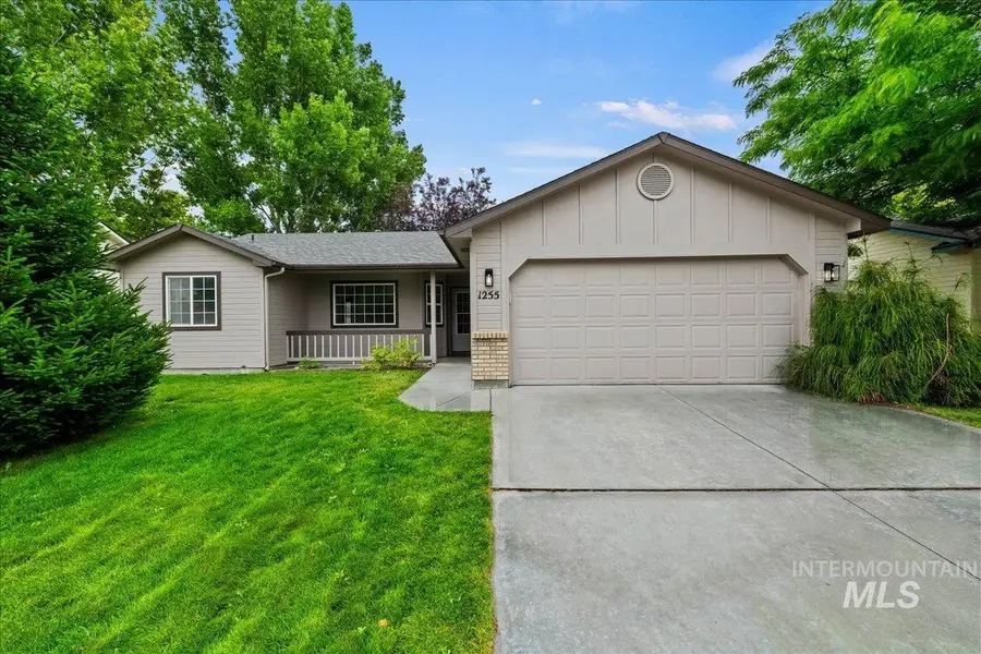 1255 N Tumbler Dr, Kuna, ID 83634 - #2