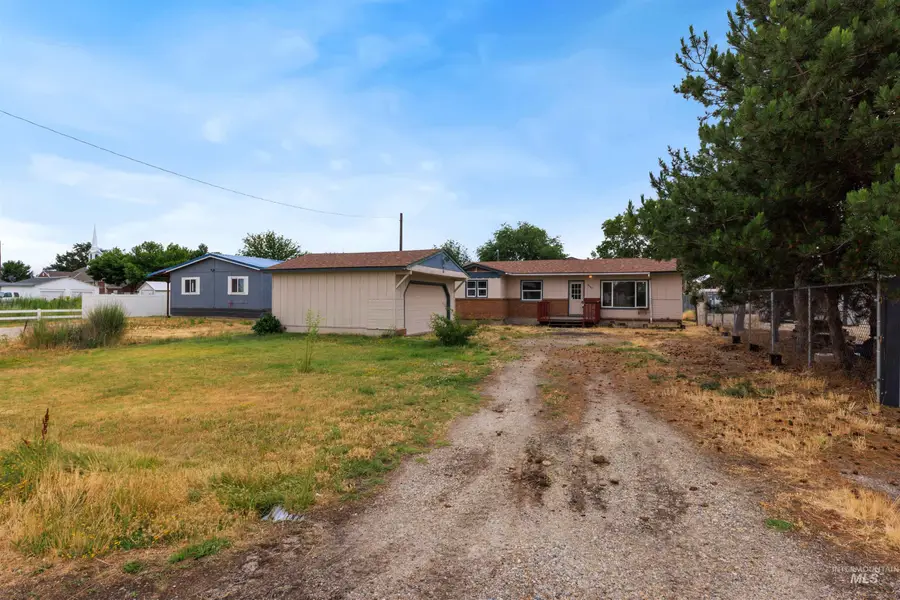8380 Florence St, Letha, ID 83636 - #2