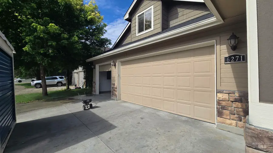 6271 N Stafford Place, Boise, ID 83713 - #3