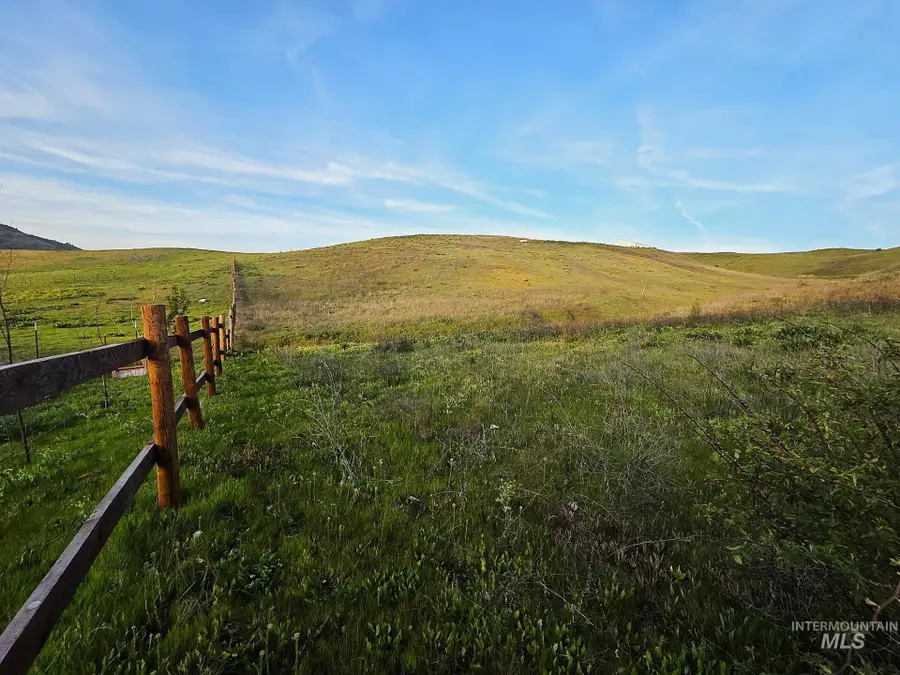 TBD Bethel Rd, Horseshoe Bend, ID 83629 - #3