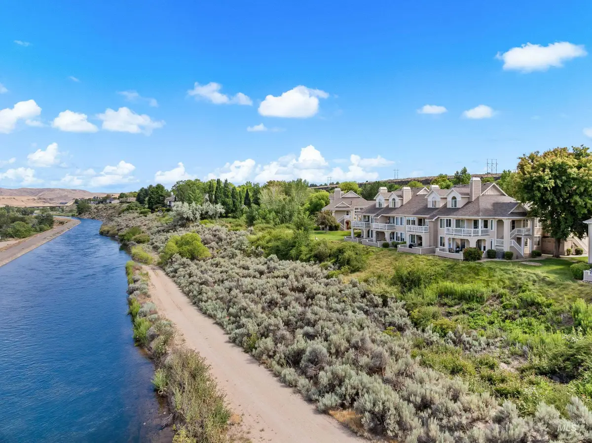 5158 S Surprise Way #101, Boise, ID 83716 - #1
