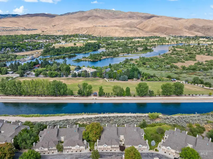 5158 S Surprise Way #101, Boise, ID 83716 - #2