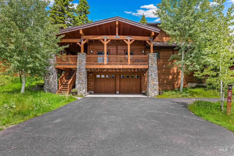 22 Francois Court, Donnelly, ID 83615 - #2