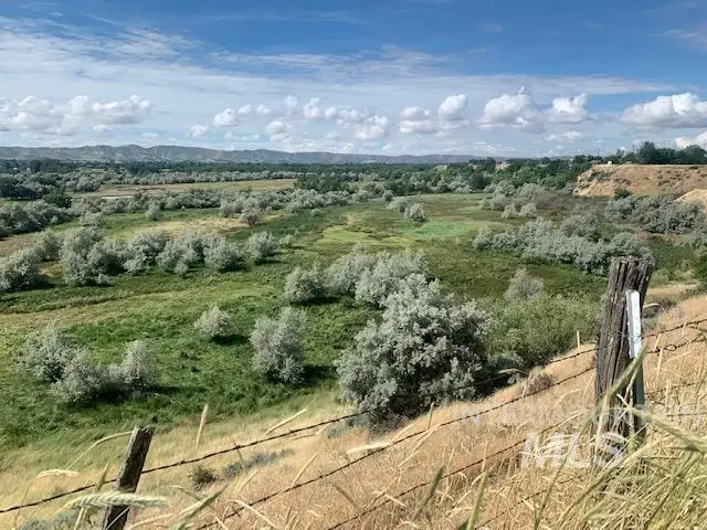 TBD E Idaho Blvd 27 Acres, Emmett, ID 83617 - #2