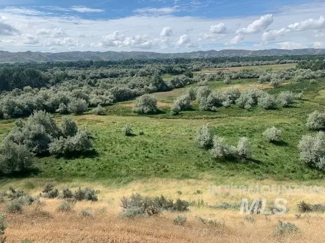 TBD E Idaho Blvd 27 Acres, Emmett, ID 83617 - #3