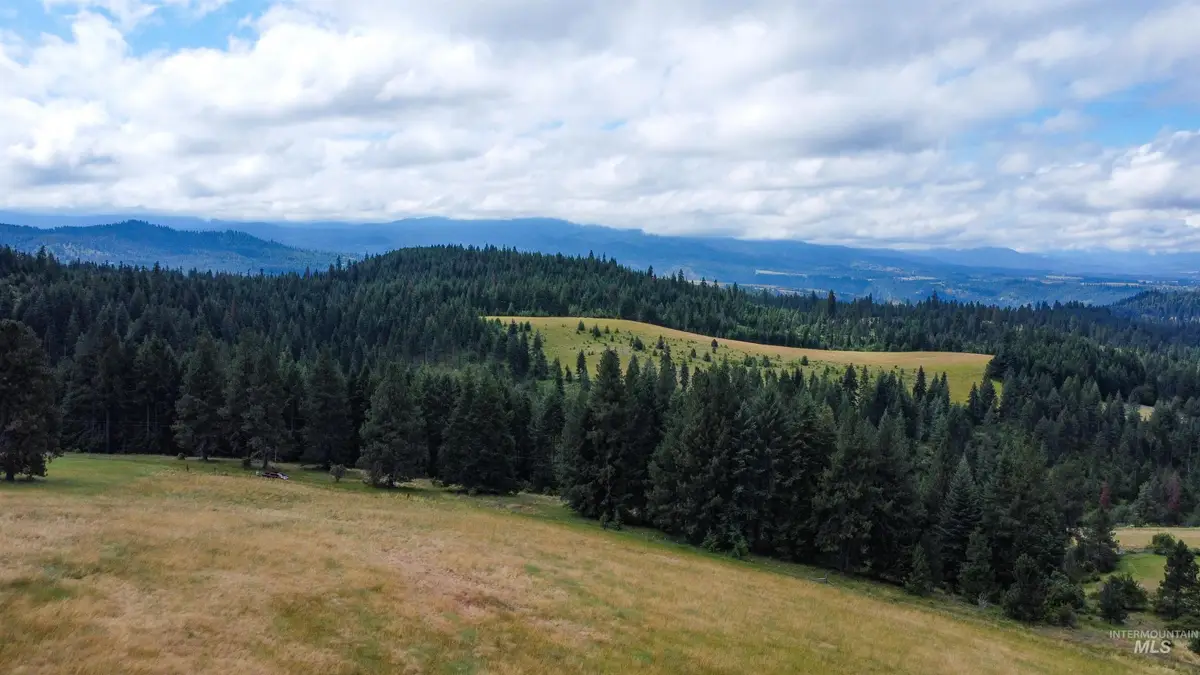 TBD Red Fir Rd, Kooskia, ID 83539 - #1