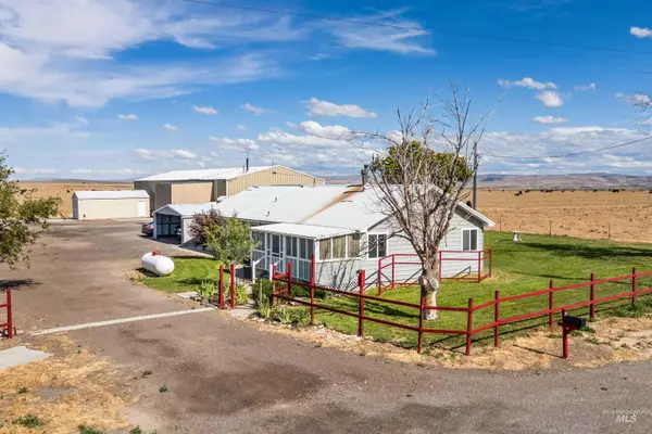 3344 Hwy 93, Twin Falls, ID 83301