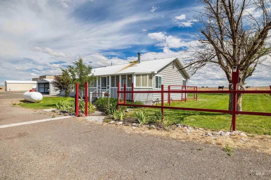 3344 Hwy 93, Twin Falls, ID 83301 - #2