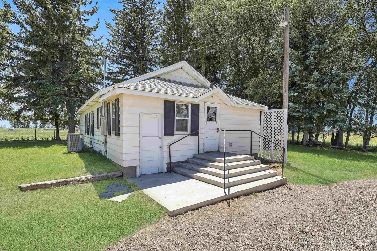 80 W 148 Ln S, Rupert, ID 83350 - #1