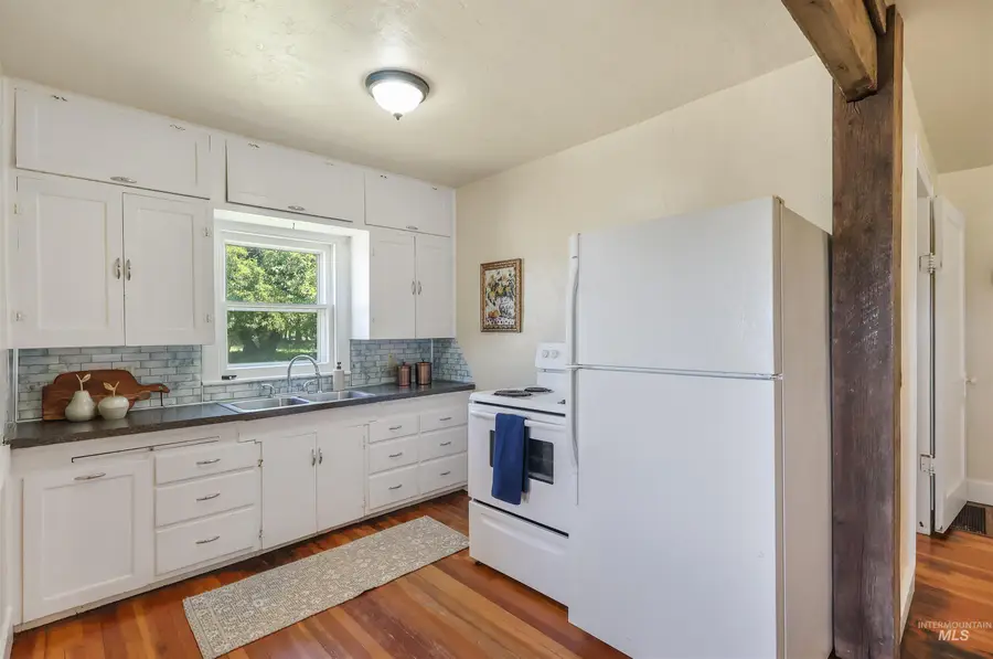 80 W 148 Ln S, Rupert, ID 83350 - #3