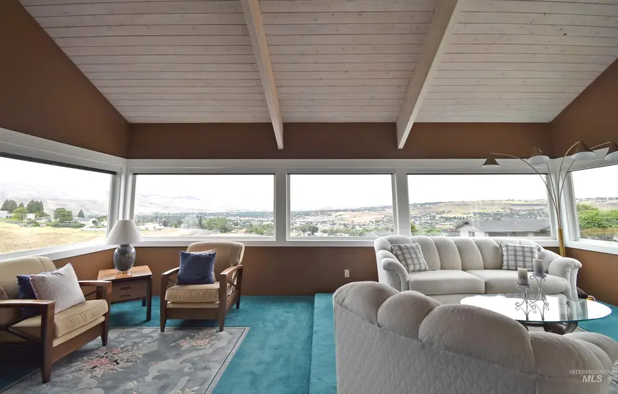 2618 Grandview Drive, Clarkston, WA 99403 - #3
