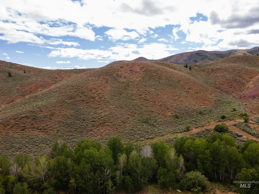 135 Bullion Gulch Rd, Hailey, ID 83333 - #3