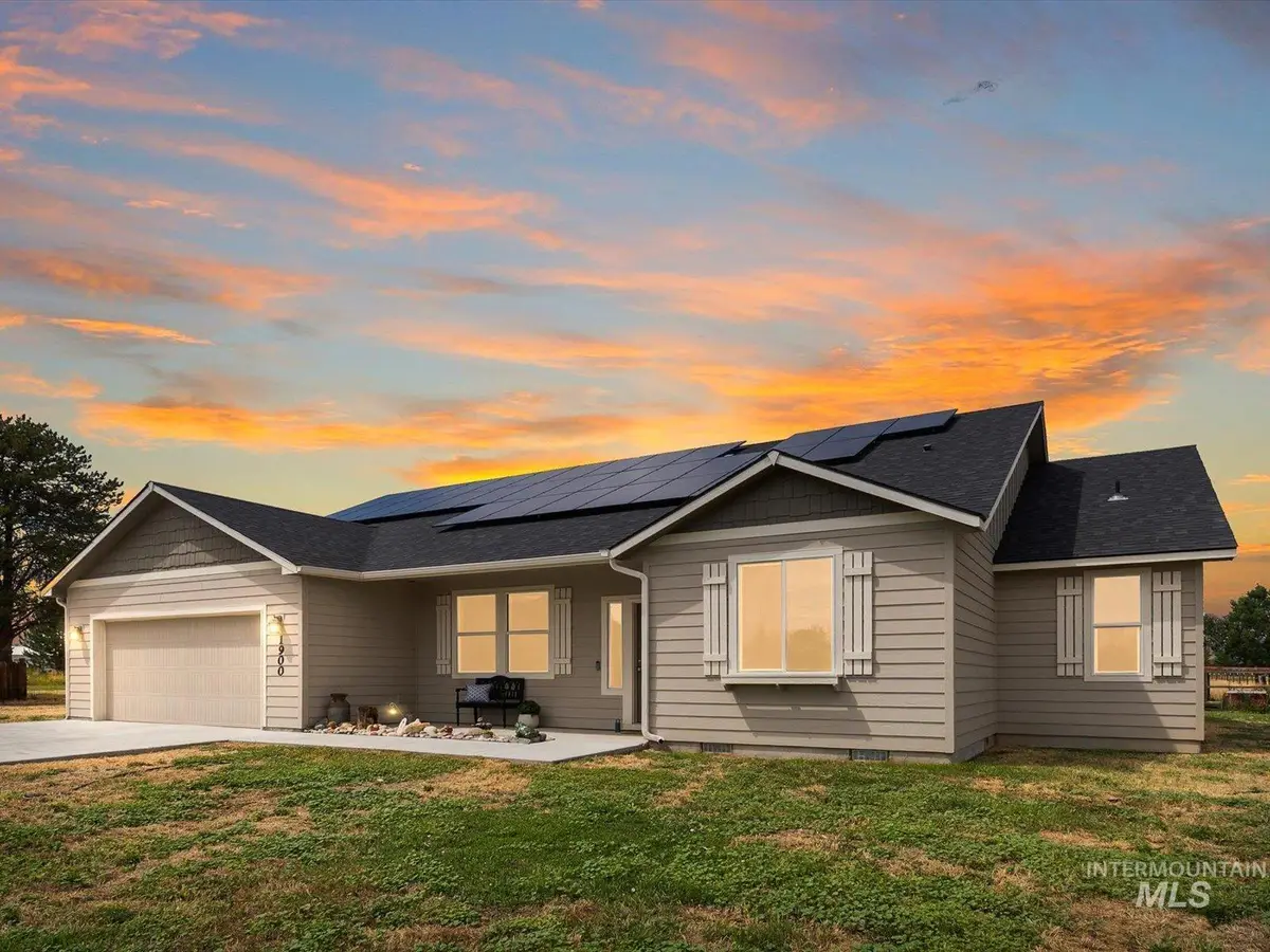 1900 Thomas Ln, Emmett, ID 83617 - #1