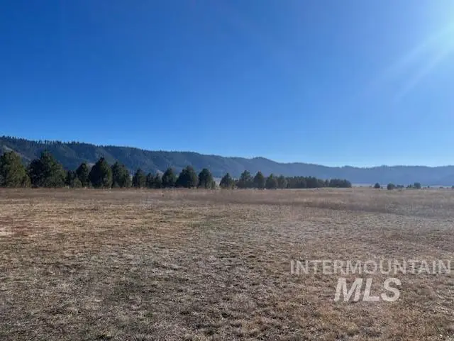 111 Sixty Ln, Cascade, ID 83611 - #3