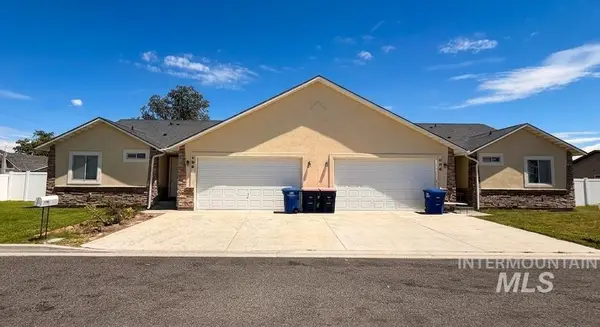 494 Adria Lane, Twin Falls, ID 83301