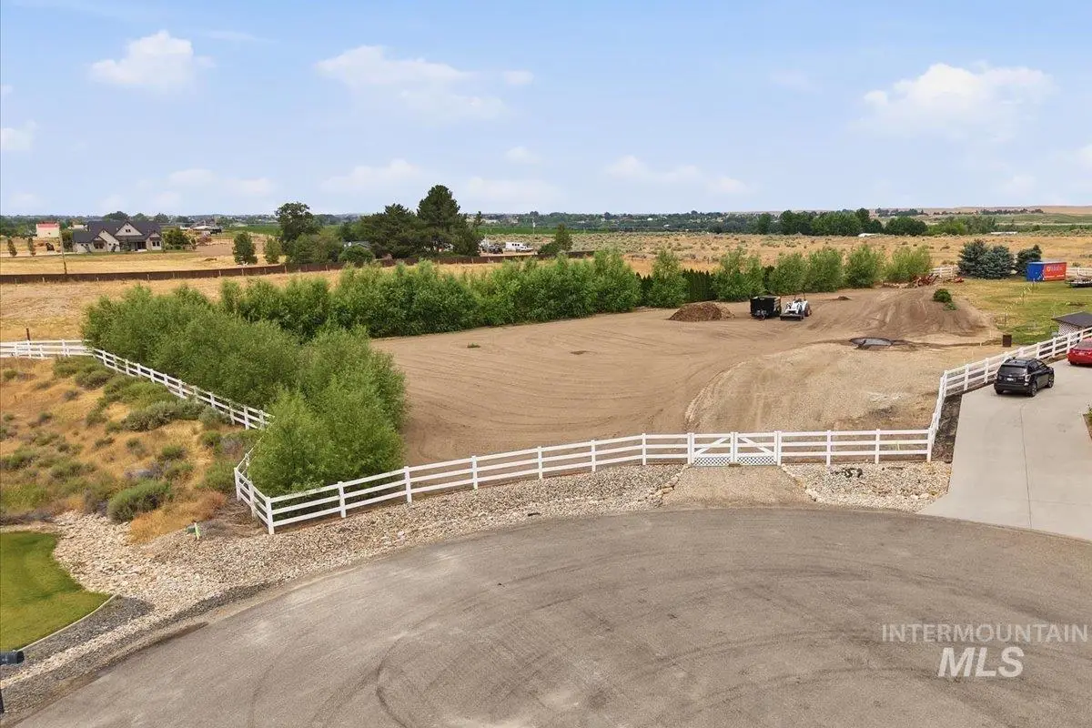 8186 Plumberry Ct., Middleton, ID 83644 - #1