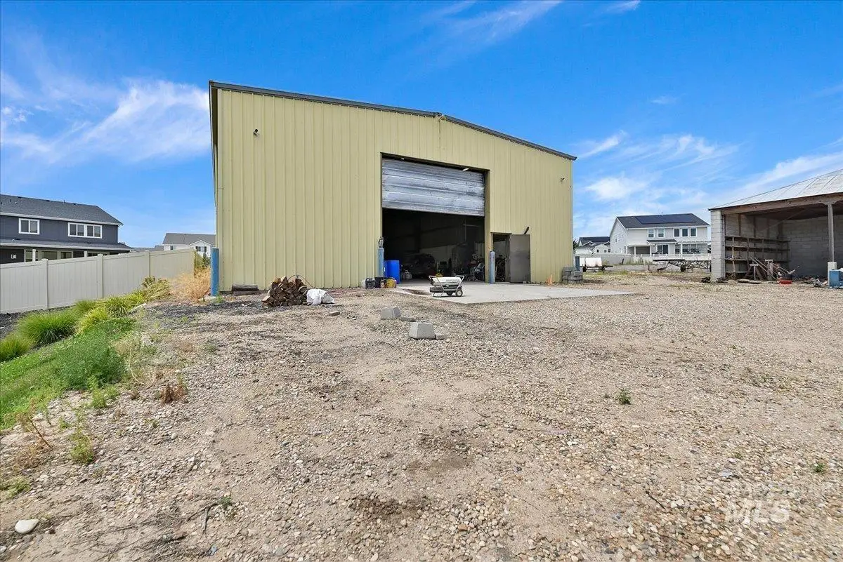 15279 S Indiana Ave, Caldwell, ID 83607 - #1