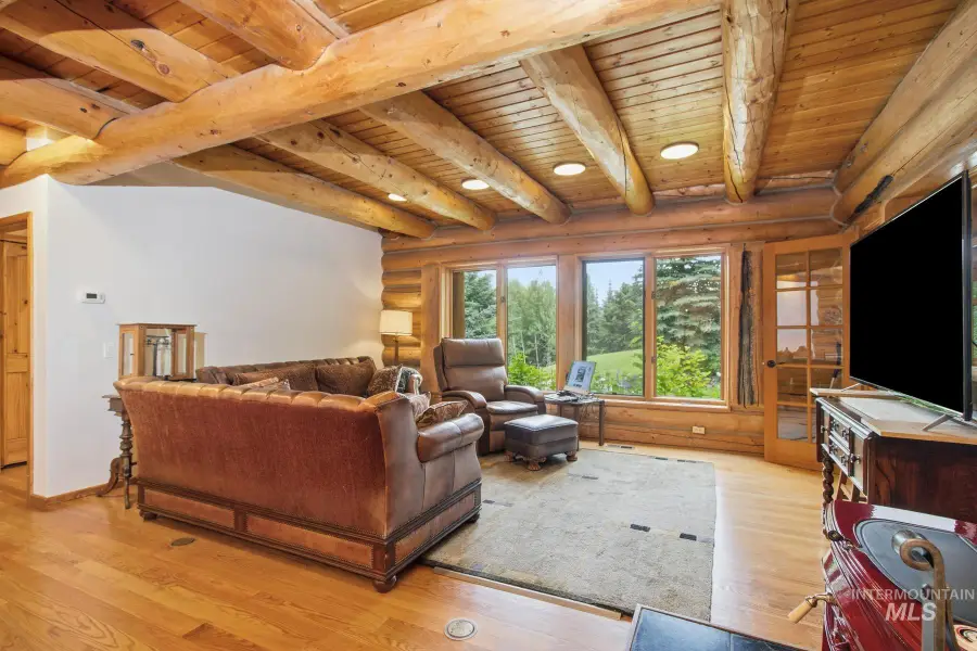 246 Timberline Road, Hailey, ID 83333 - #2