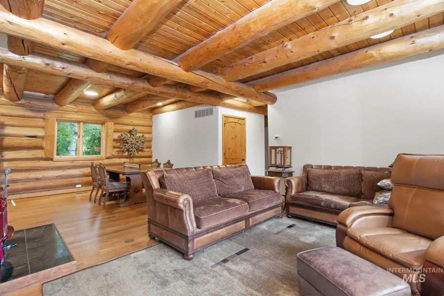 246 Timberline Road, Hailey, ID 83333 - #3