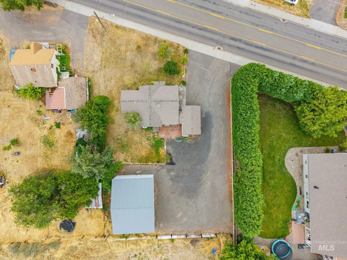 2255 Appleside Blvd, Clarkston, WA 99403 - #1